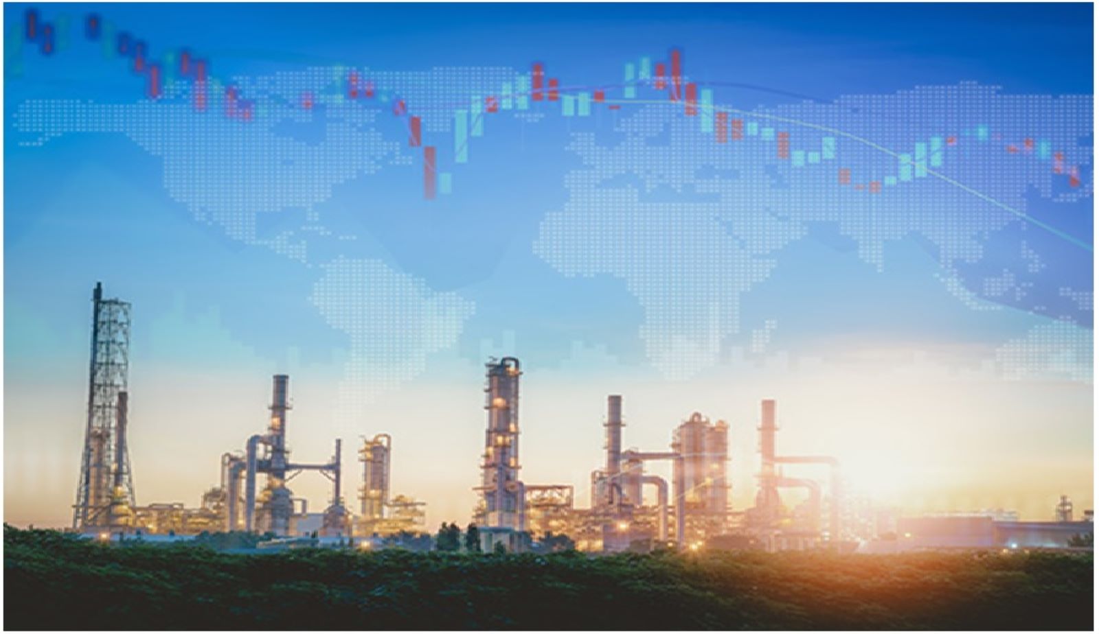 Initiatives for structural reforms in industrial production measurement
